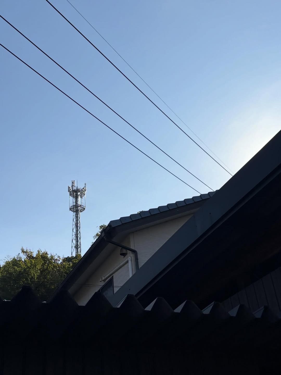 นนท์ - ศดานนท์ ดุรงคเวโรจน์