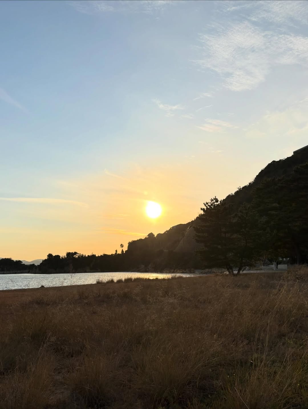 นนท์ - ศดานนท์ ดุรงคเวโรจน์