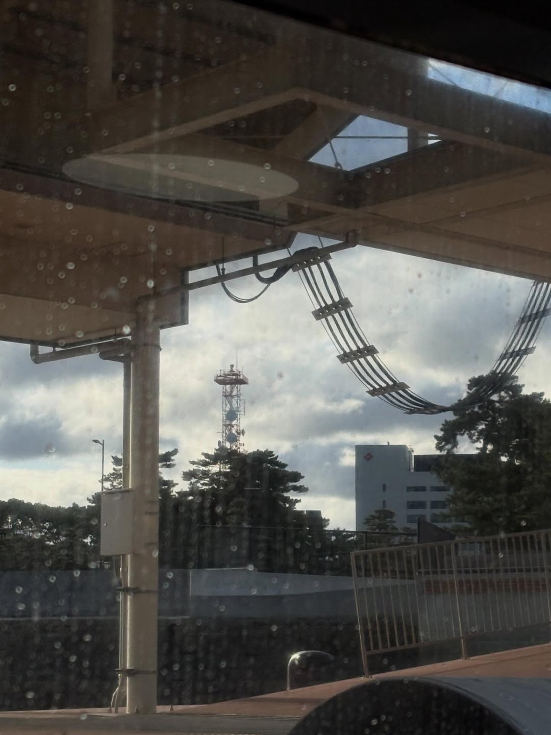 นนท์ - ศดานนท์ ดุรงคเวโรจน์