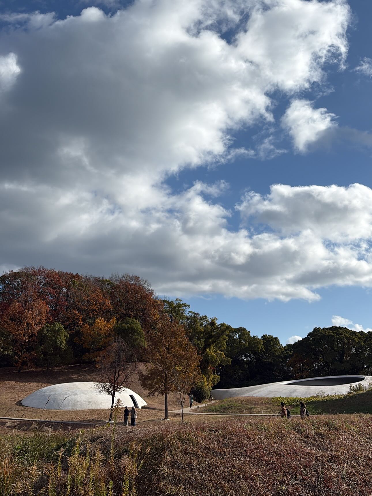 นนท์ - ศดานนท์ ดุรงคเวโรจน์