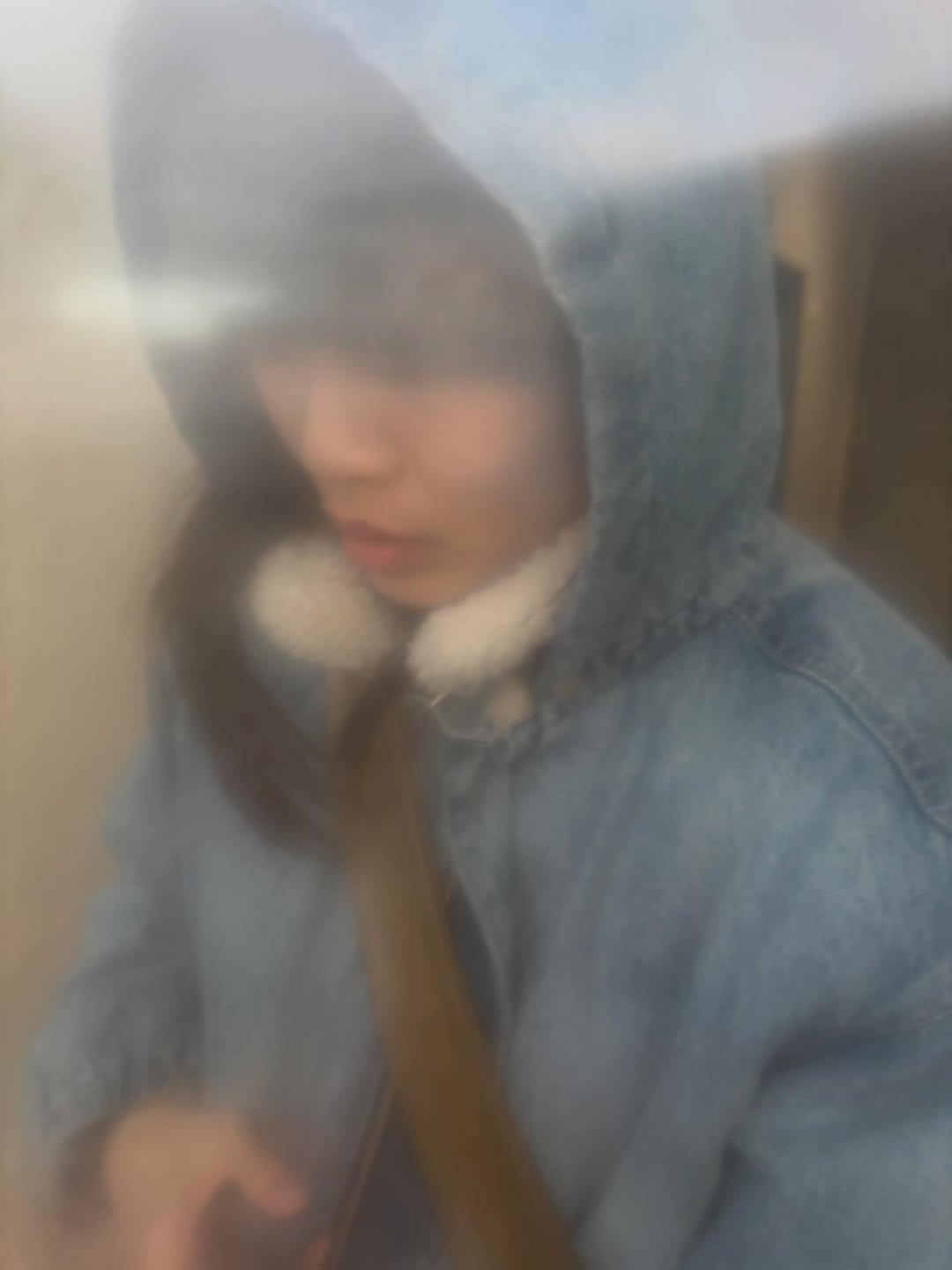 นนท์ - ศดานนท์ ดุรงคเวโรจน์