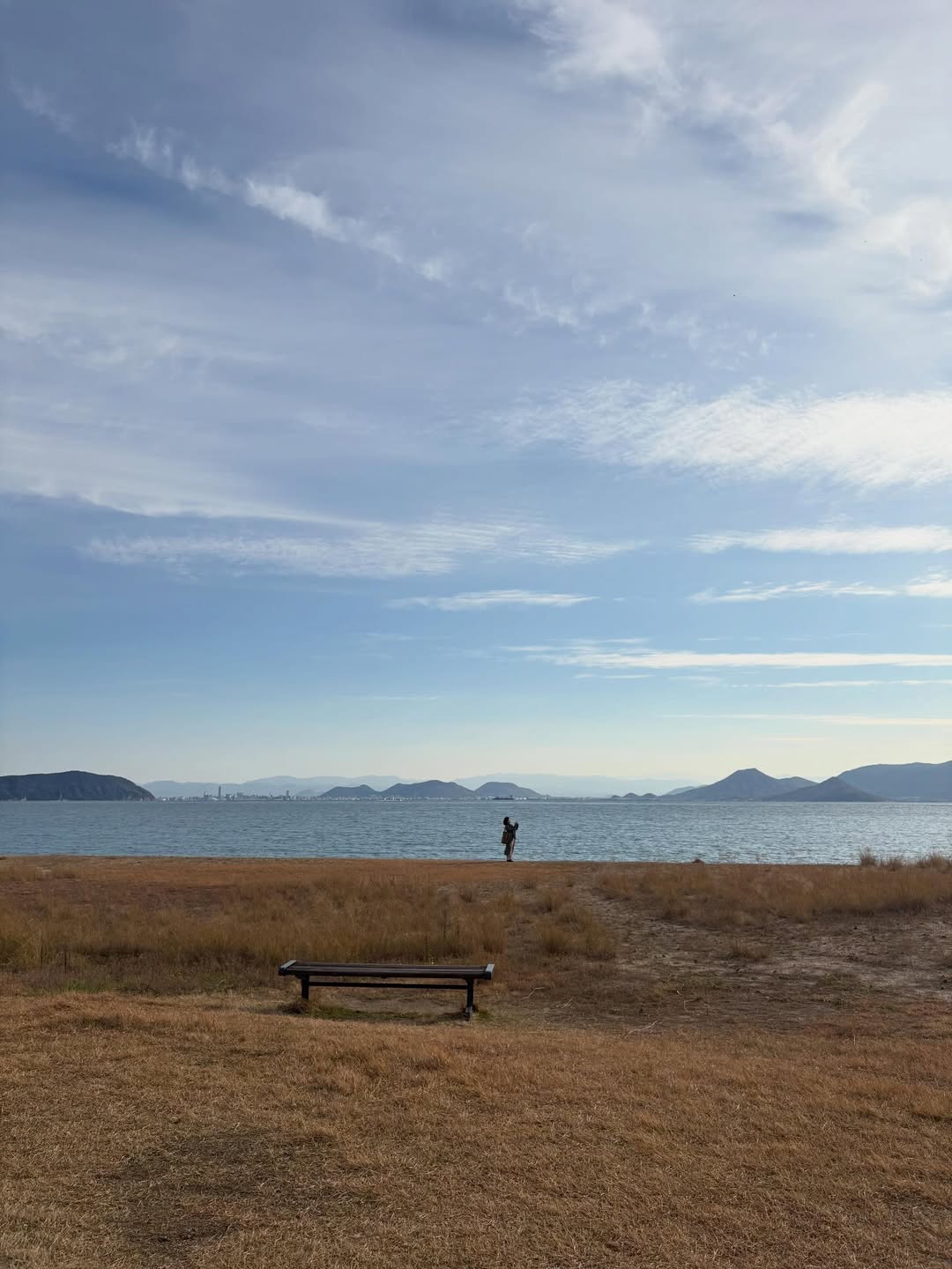 นนท์ - ศดานนท์ ดุรงคเวโรจน์