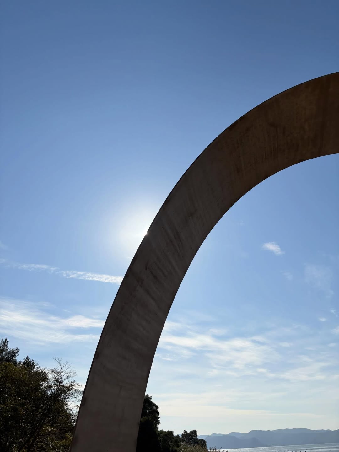 นนท์ - ศดานนท์ ดุรงคเวโรจน์