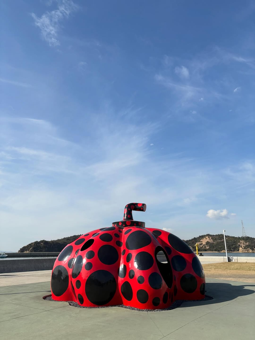 นนท์ - ศดานนท์ ดุรงคเวโรจน์