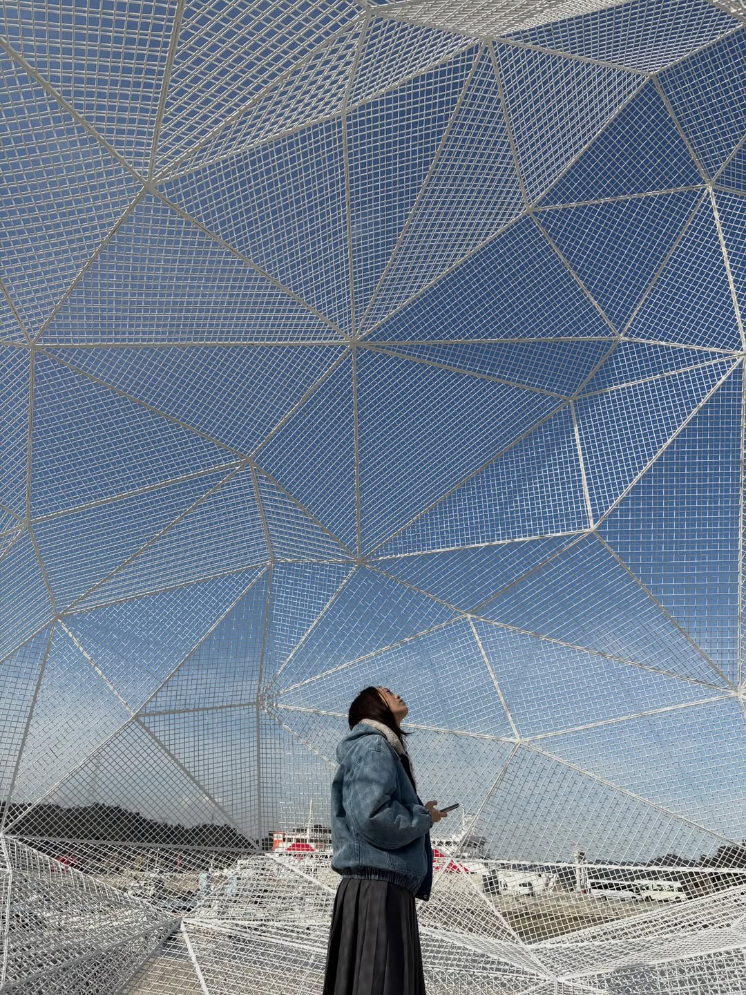 นนท์ - ศดานนท์ ดุรงคเวโรจน์