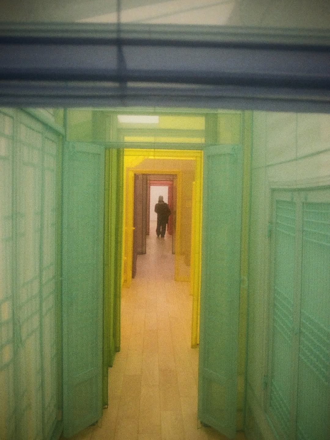 นนท์ - ศดานนท์ ดุรงคเวโรจน์