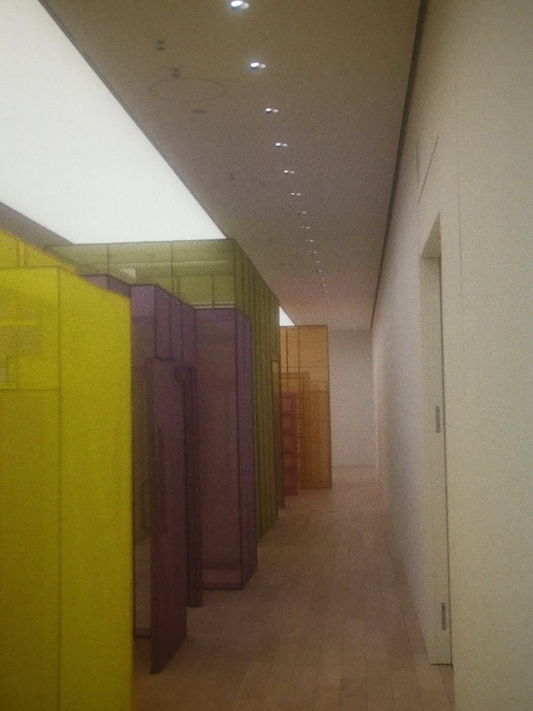 นนท์ - ศดานนท์ ดุรงคเวโรจน์