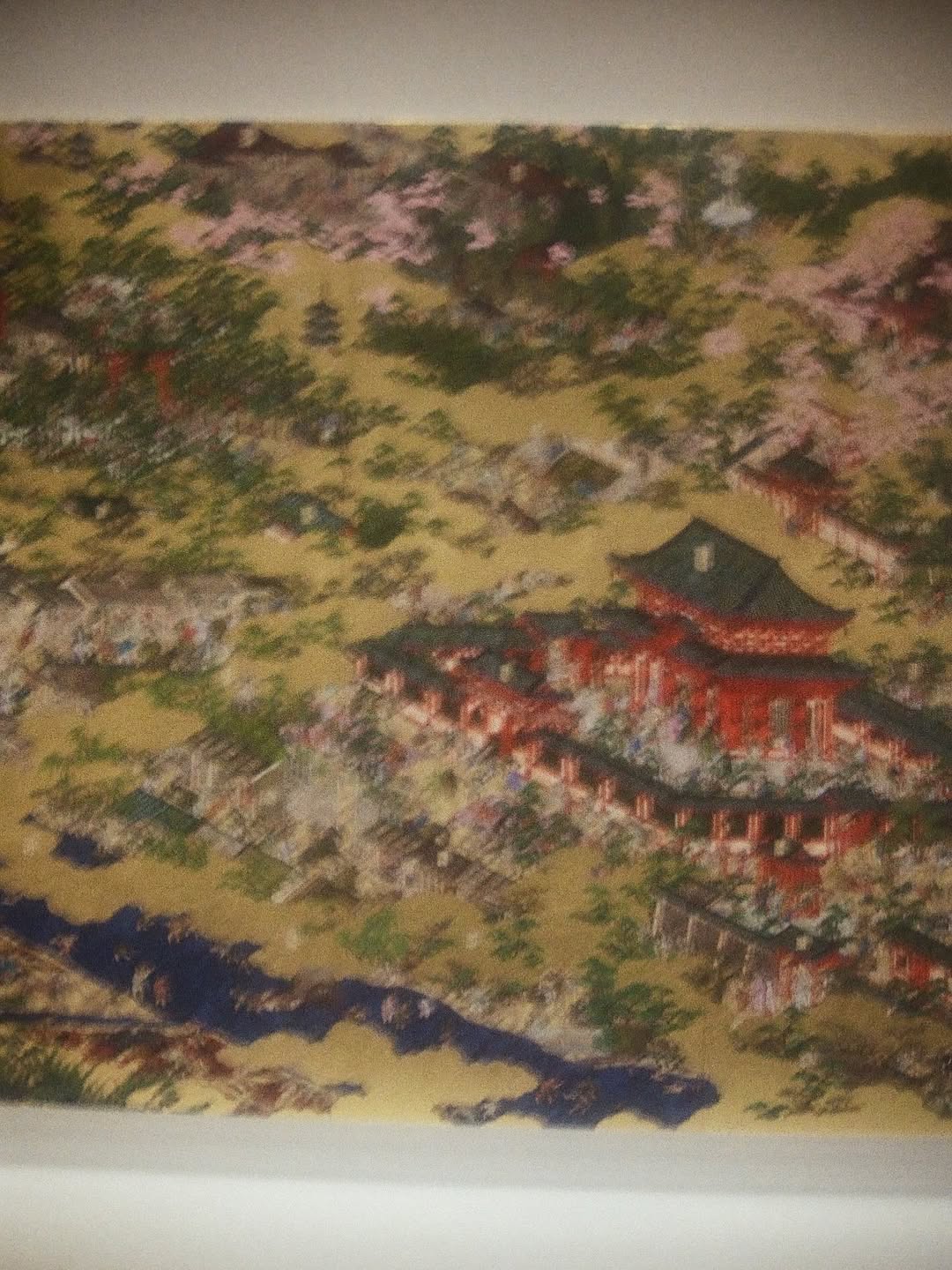 นนท์ - ศดานนท์ ดุรงคเวโรจน์