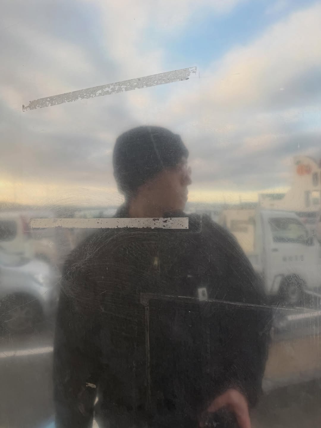 นนท์ - ศดานนท์ ดุรงคเวโรจน์