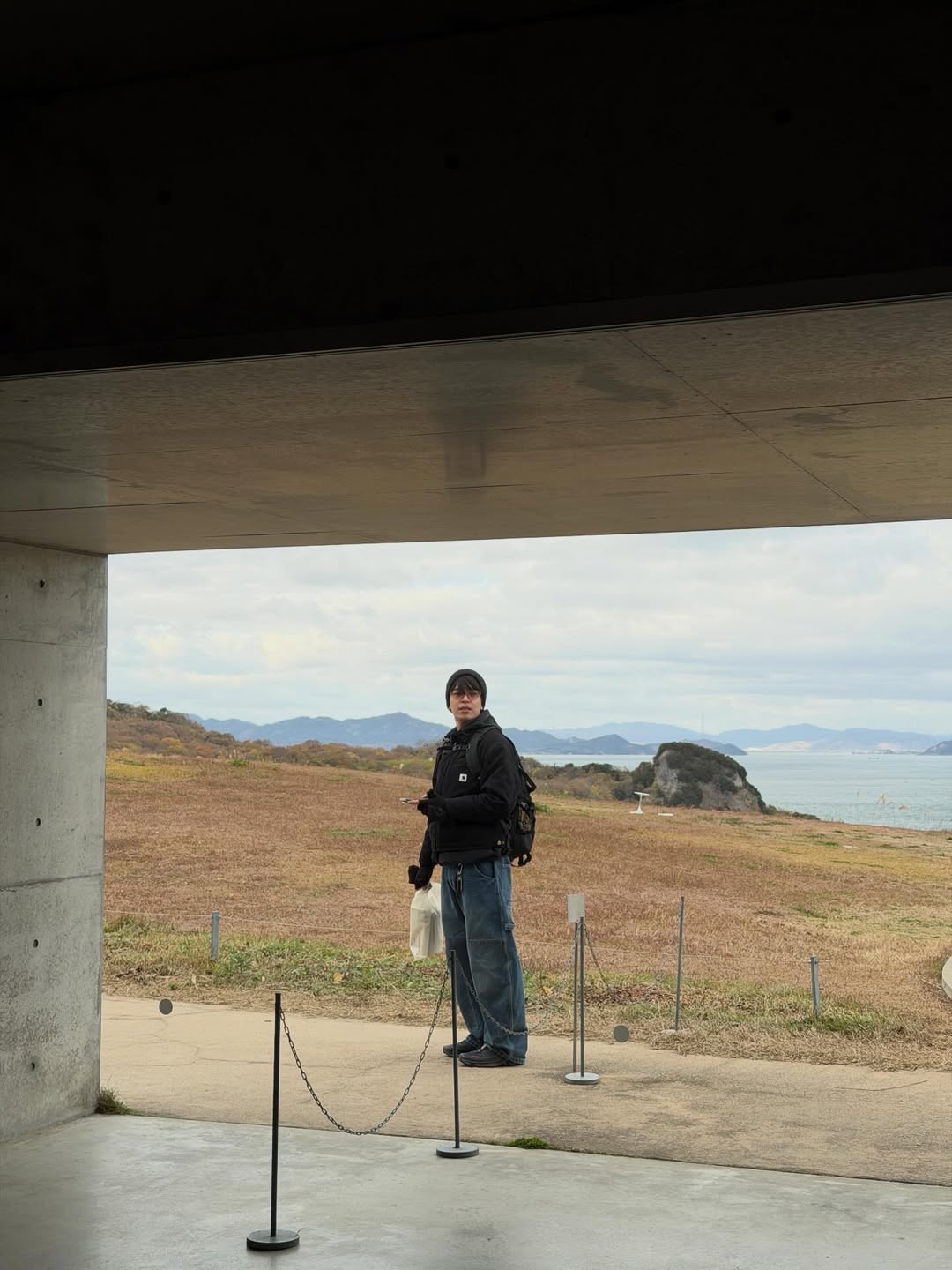 นนท์ - ศดานนท์ ดุรงคเวโรจน์