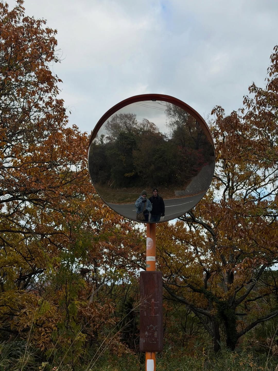 นนท์ - ศดานนท์ ดุรงคเวโรจน์