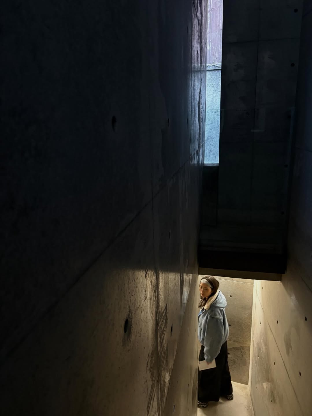 นนท์ - ศดานนท์ ดุรงคเวโรจน์