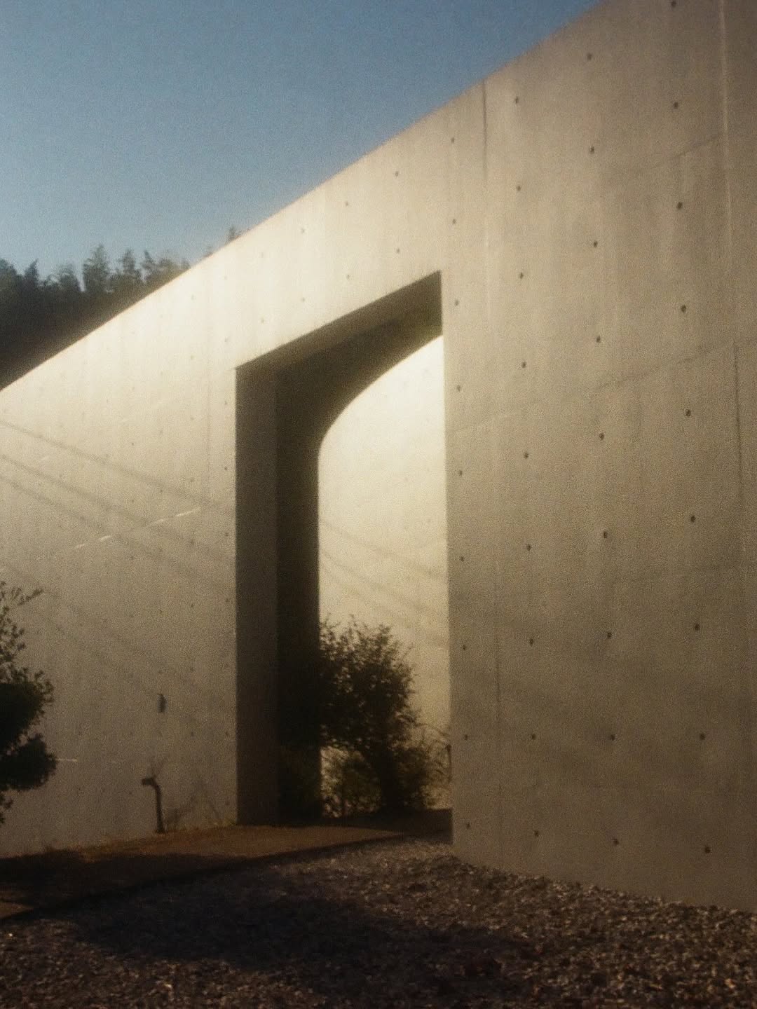 นนท์ - ศดานนท์ ดุรงคเวโรจน์