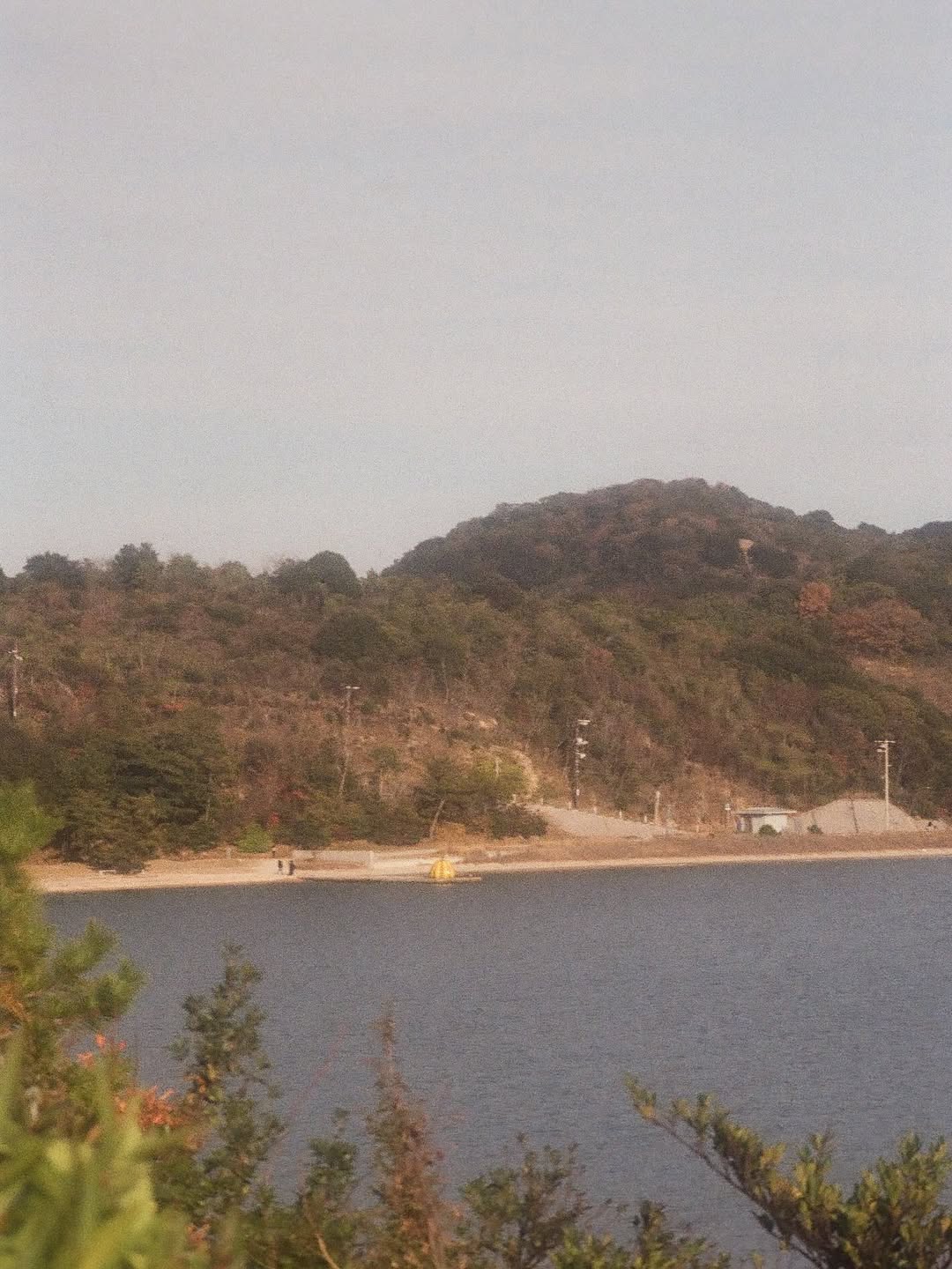 นนท์ - ศดานนท์ ดุรงคเวโรจน์