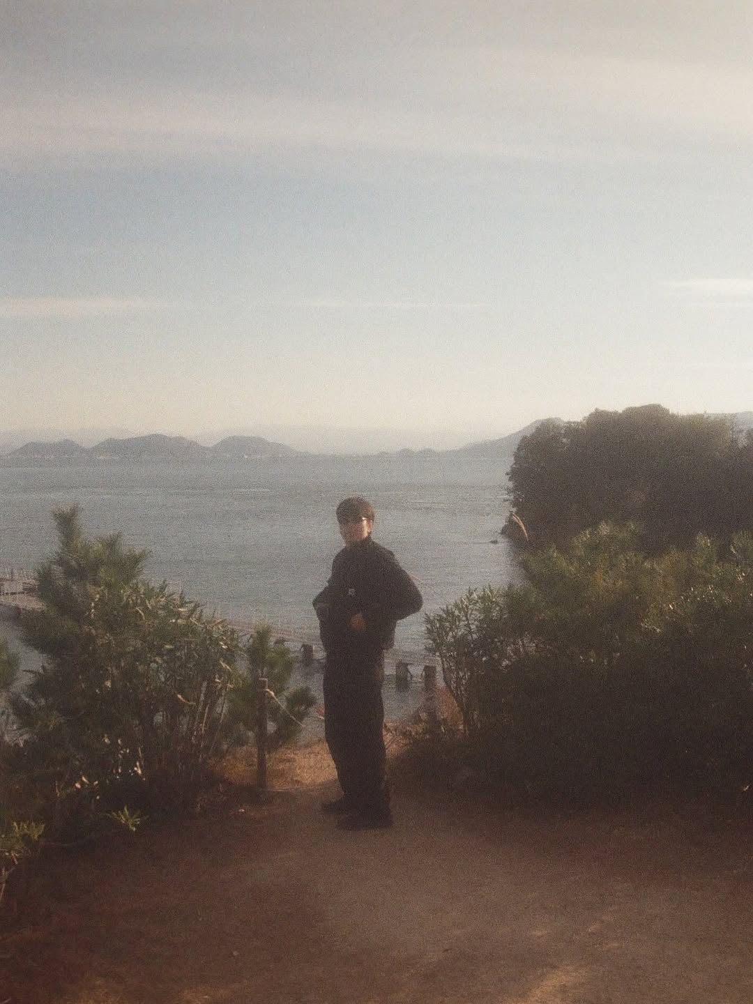 นนท์ - ศดานนท์ ดุรงคเวโรจน์