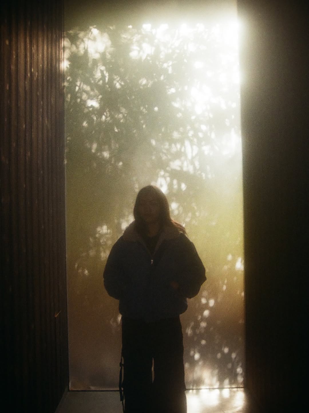 นนท์ - ศดานนท์ ดุรงคเวโรจน์