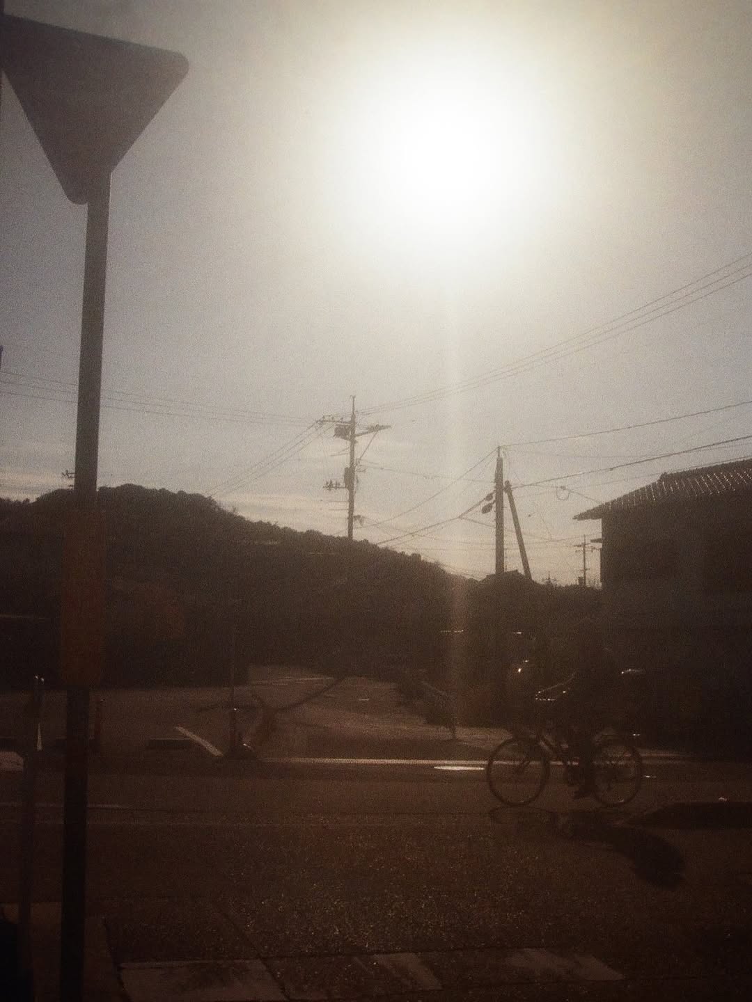 นนท์ - ศดานนท์ ดุรงคเวโรจน์