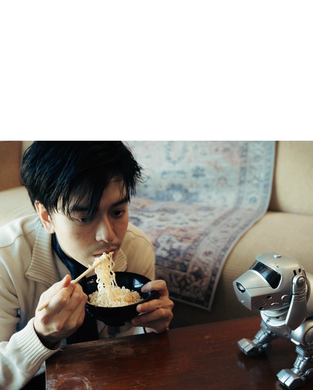 นนท์ - ศดานนท์ ดุรงคเวโรจน์