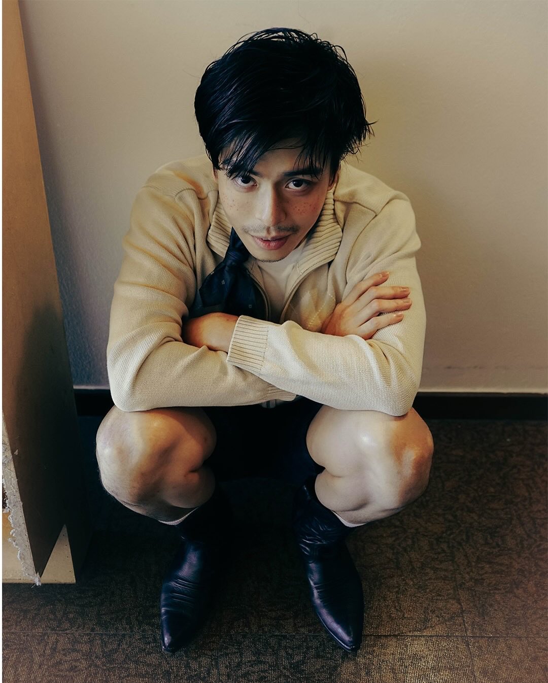 นนท์ - ศดานนท์ ดุรงคเวโรจน์