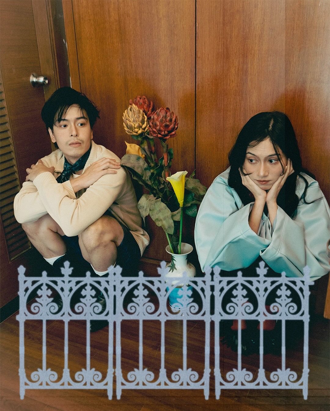 นนท์ - ศดานนท์ ดุรงคเวโรจน์