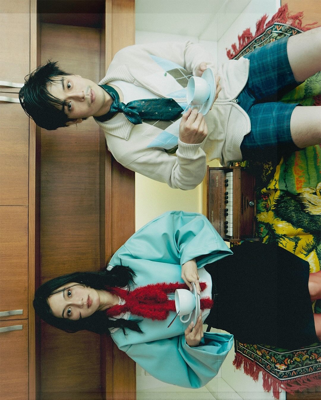 นนท์ - ศดานนท์ ดุรงคเวโรจน์