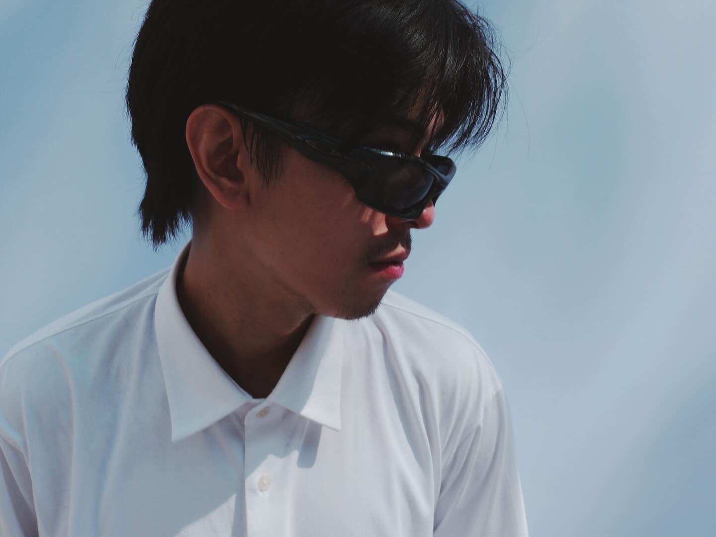 นนท์ - ศดานนท์ ดุรงคเวโรจน์