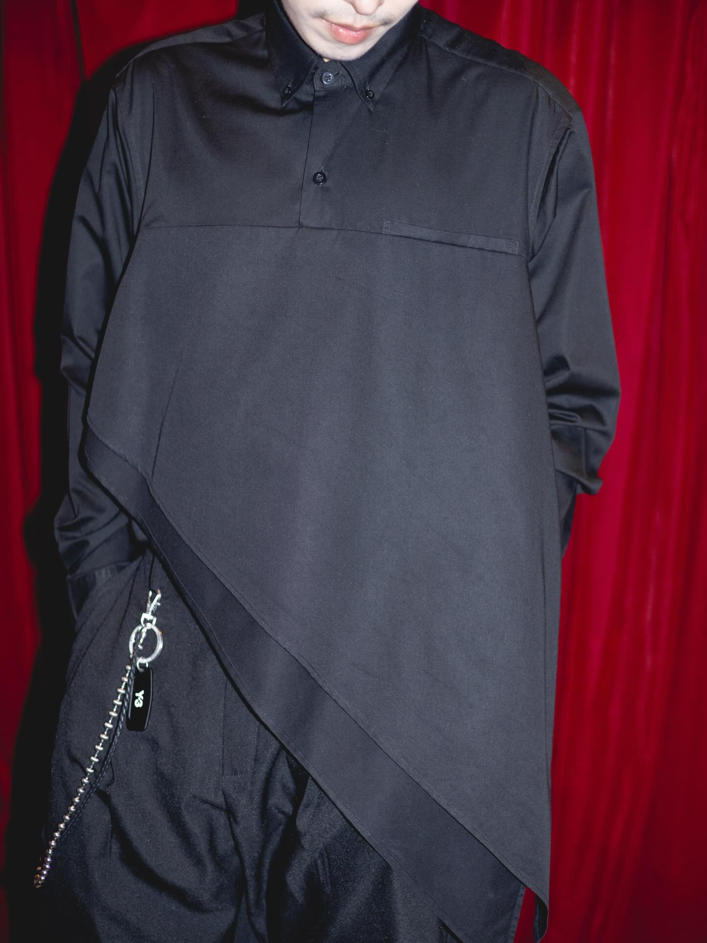 นนท์ - ศดานนท์ ดุรงคเวโรจน์