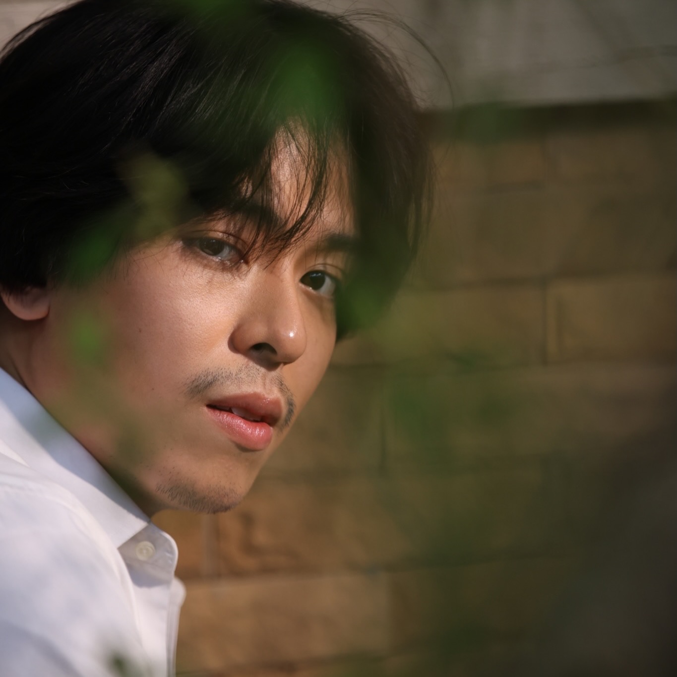 นนท์ - ศดานนท์ ดุรงคเวโรจน์