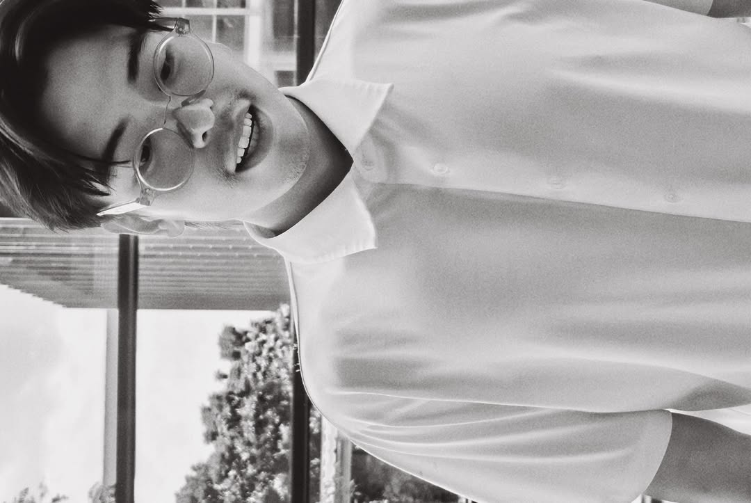 นนท์ - ศดานนท์ ดุรงคเวโรจน์