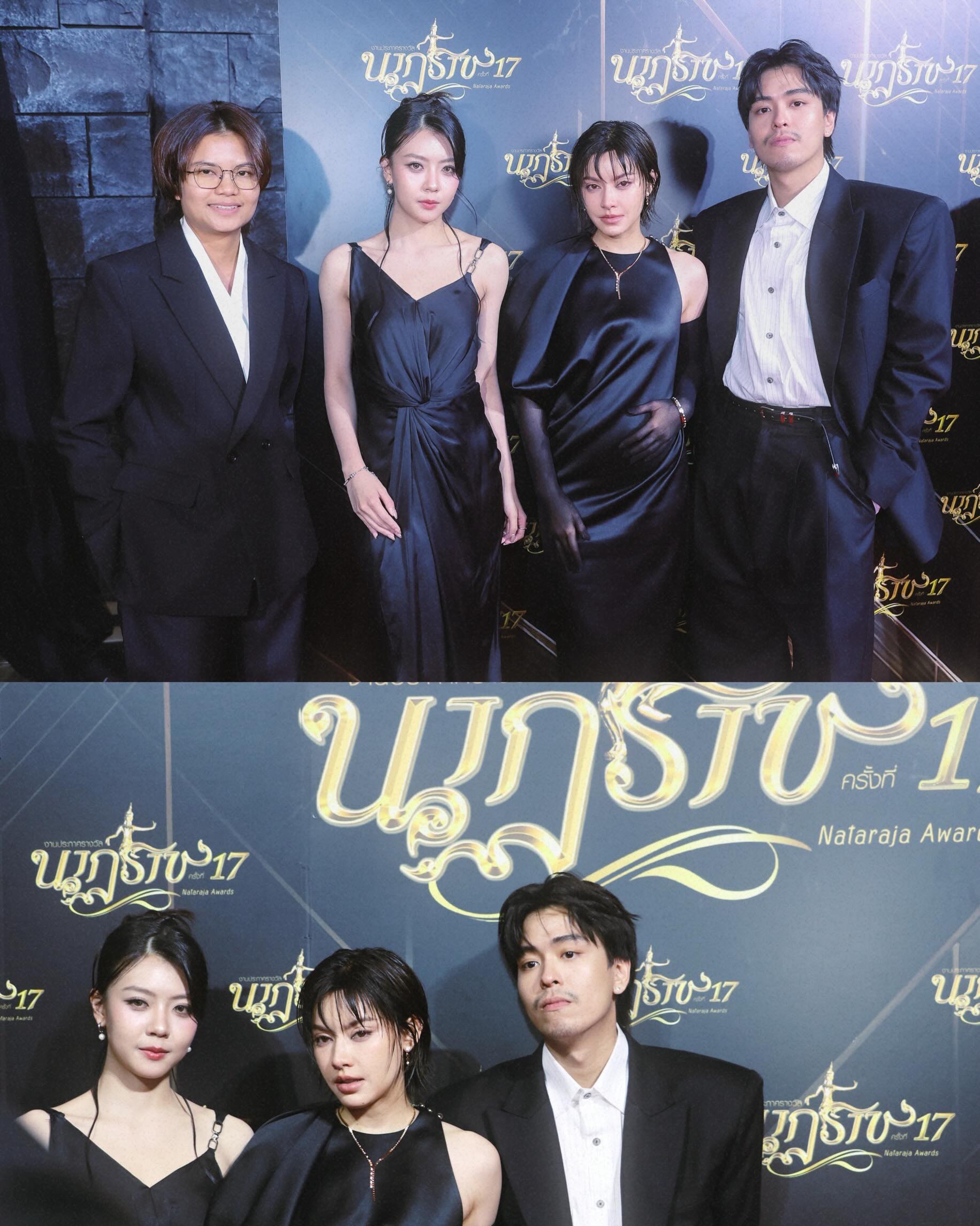 นนท์ - ศดานนท์ ดุรงคเวโรจน์