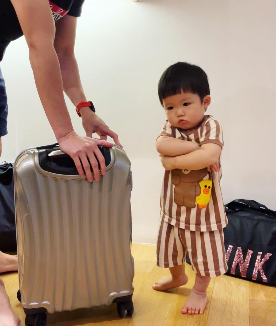 กันต์ กันตถาวร
