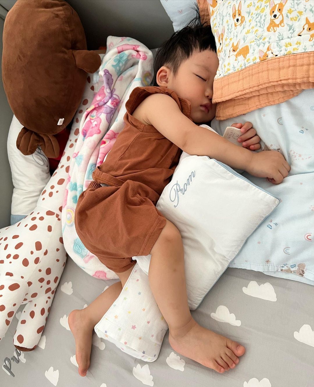 กันต์ กันตถาวร
