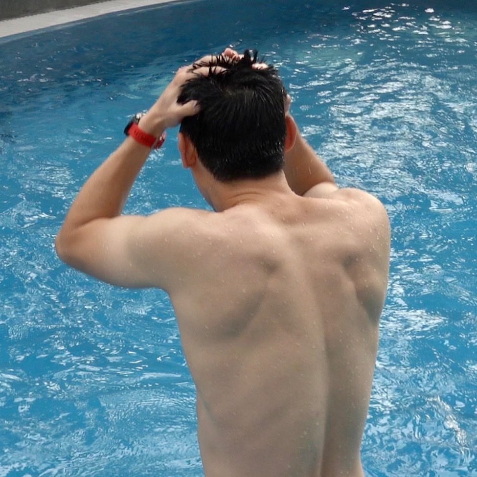 กันต์ กันตถาวร