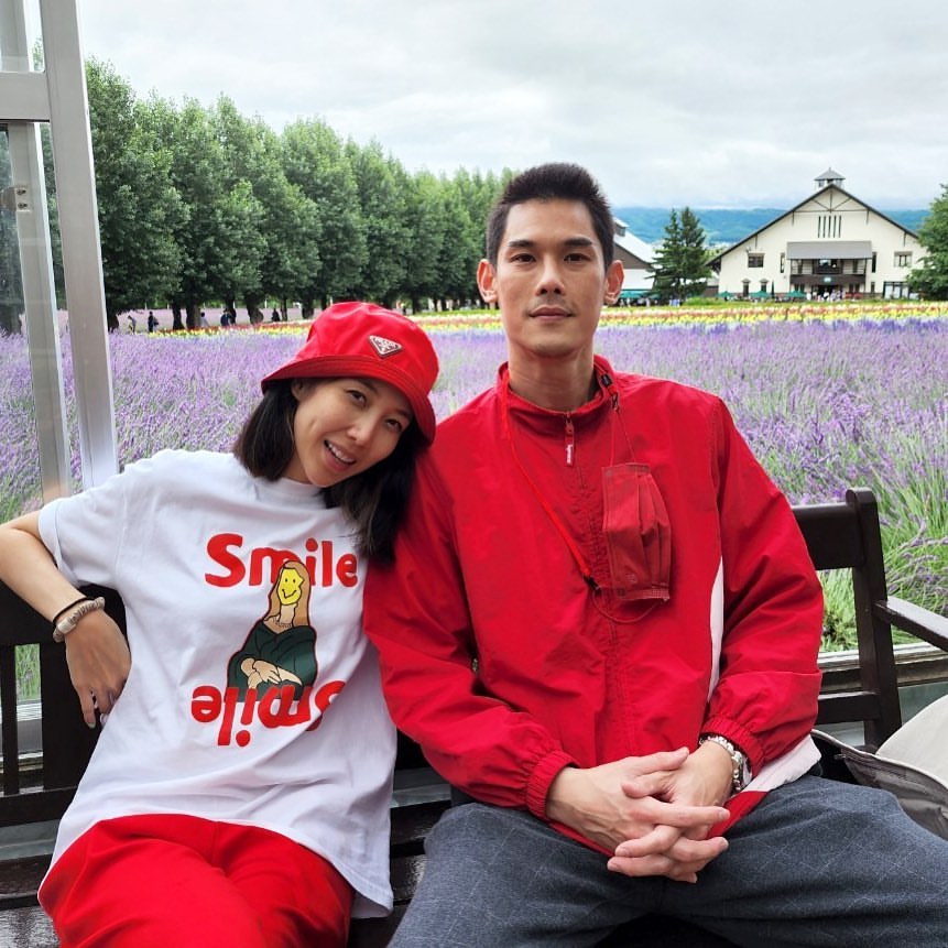 กันต์ กันตถาวร