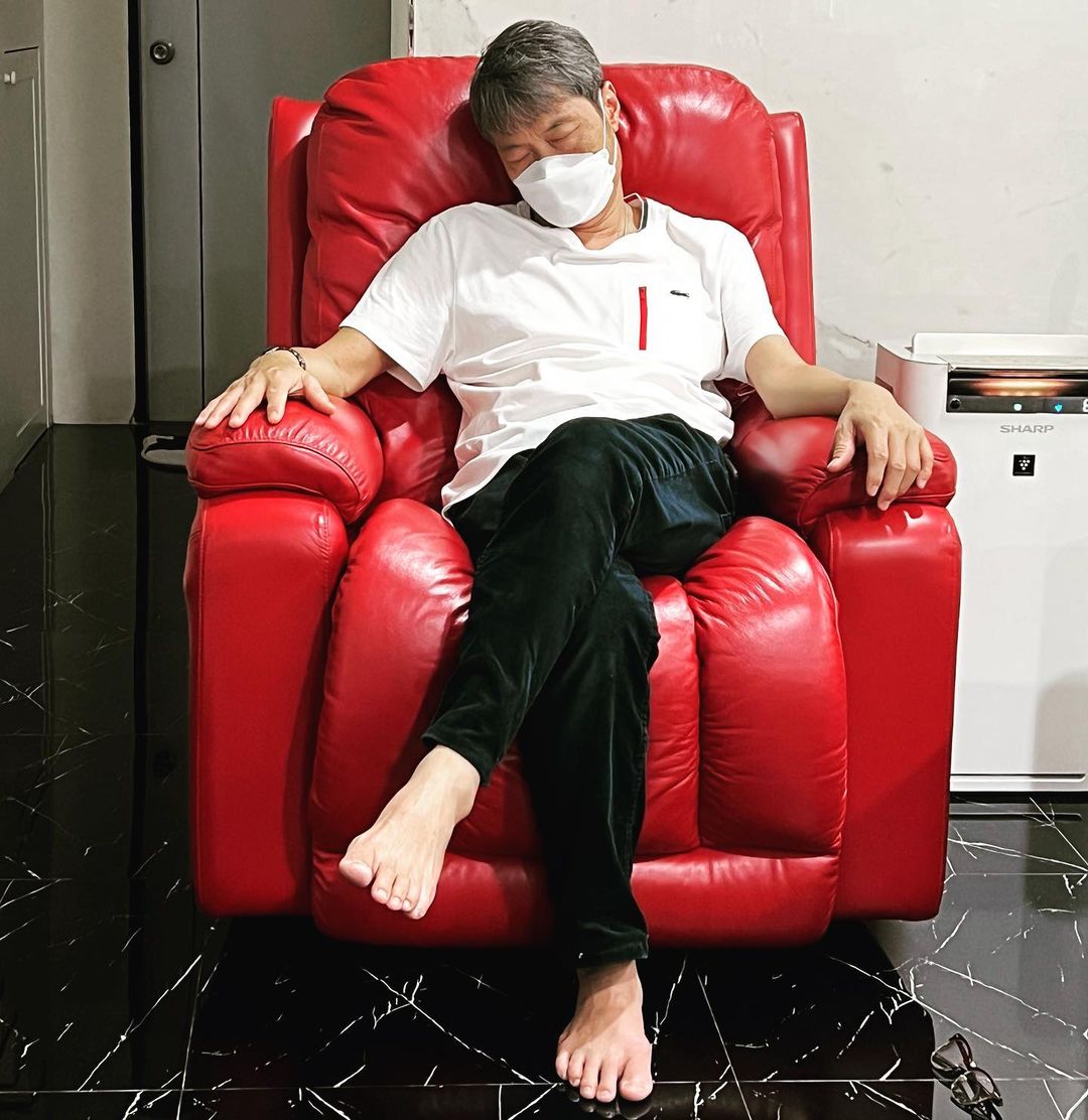 กันต์ กันตถาวร