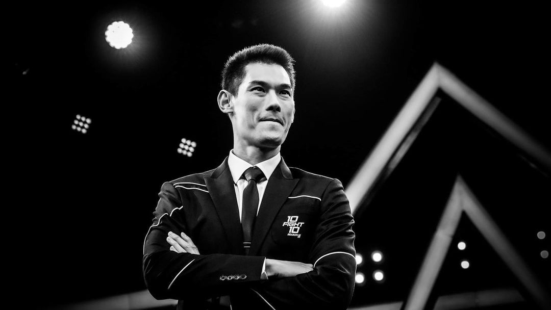 กันต์ กันตถาวร