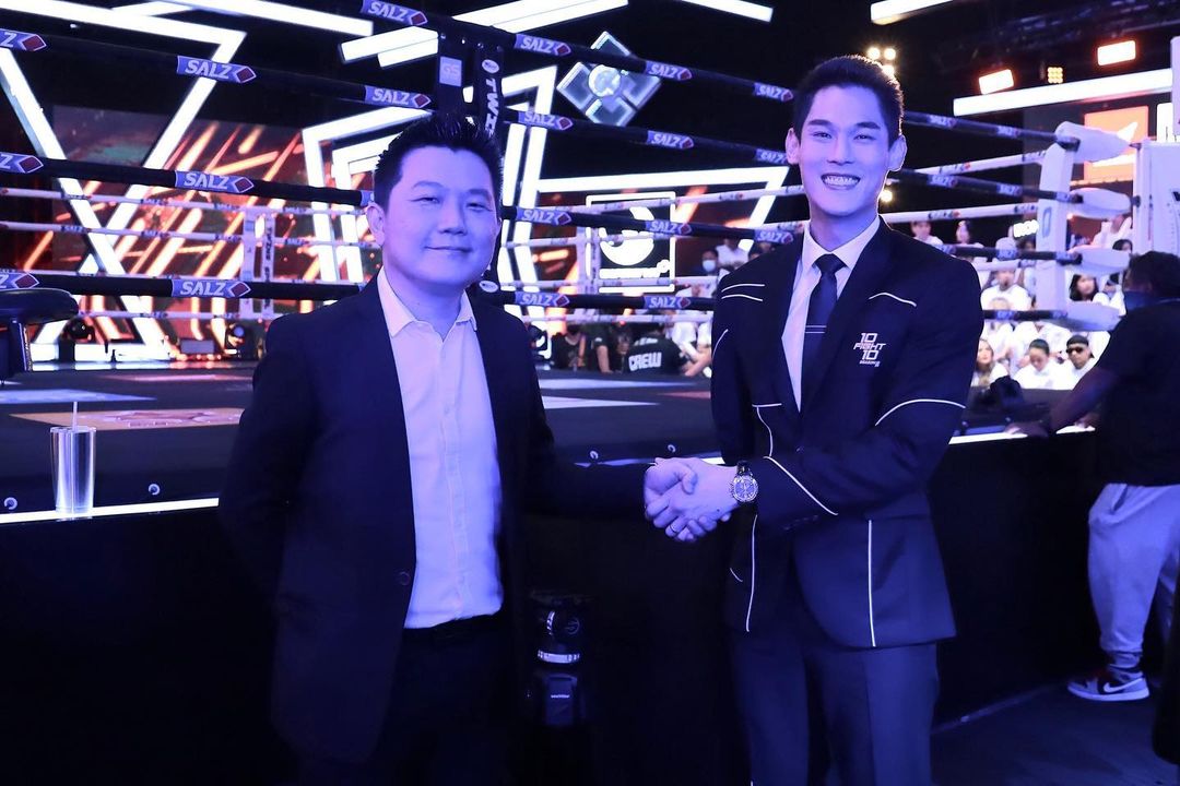 กันต์ กันตถาวร