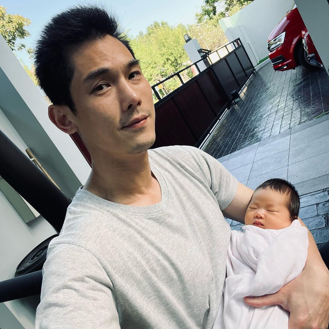 กันต์ กันตถาวร