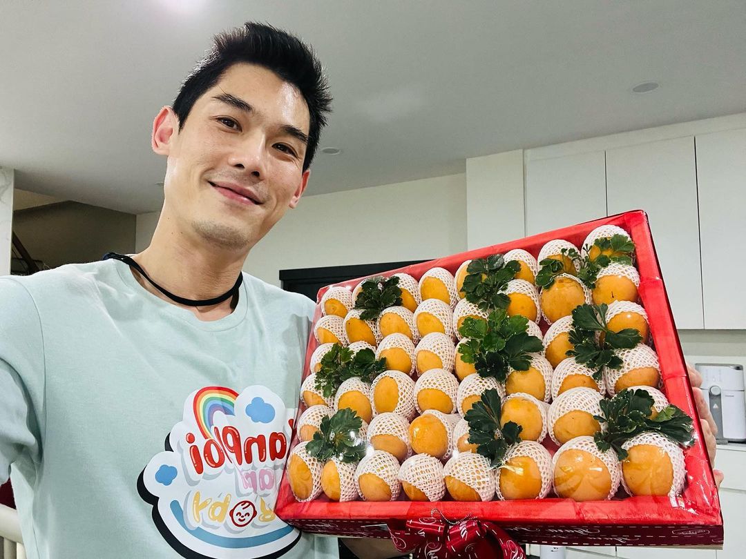 กันต์ กันตถาวร