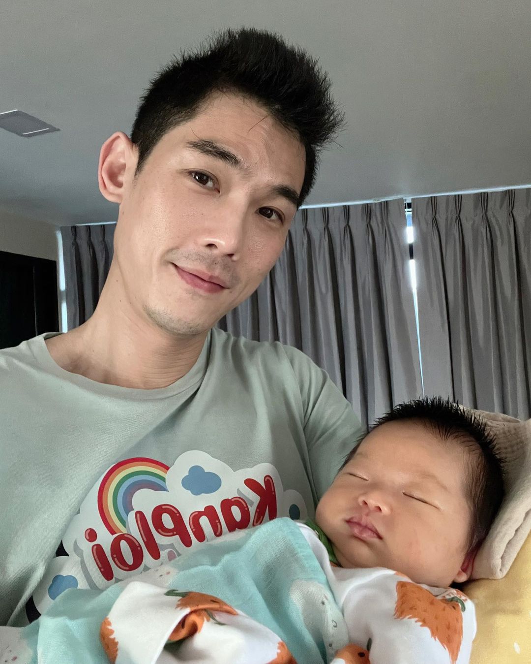 กันต์ กันตถาวร