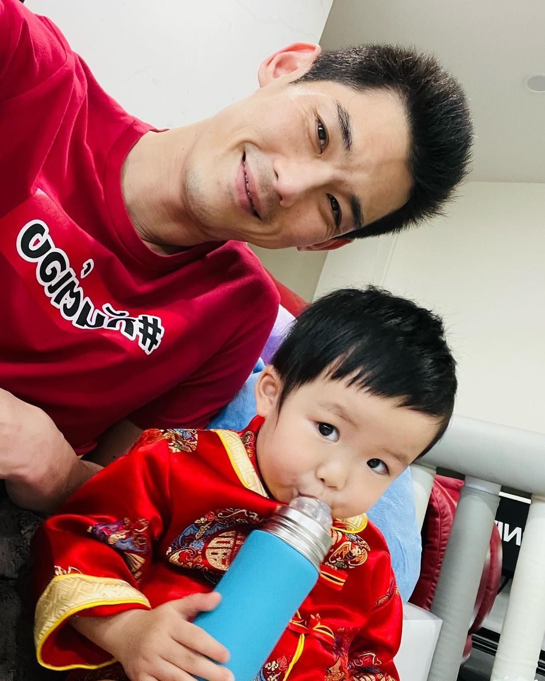 กันต์ กันตถาวร