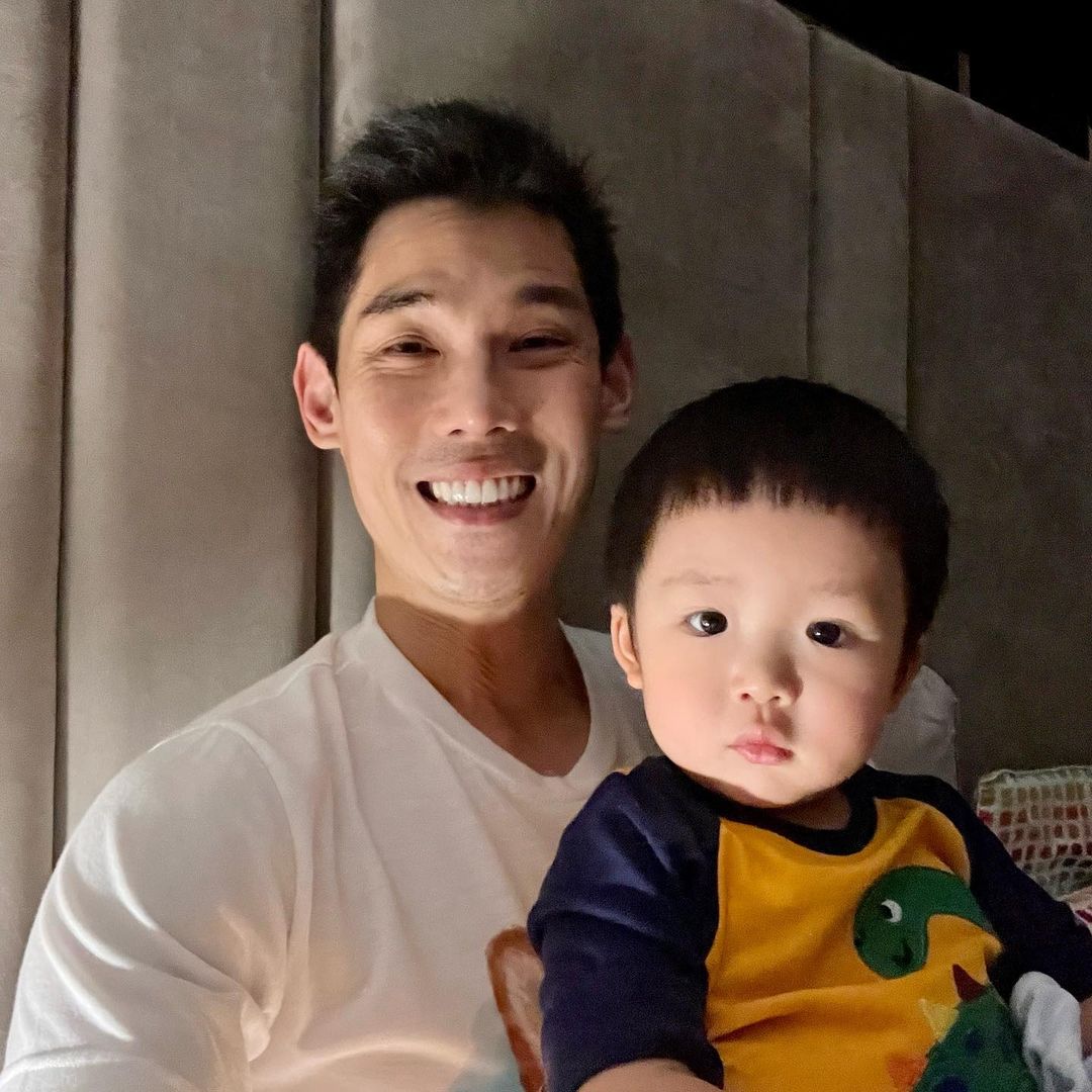 กันต์ กันตถาวร
