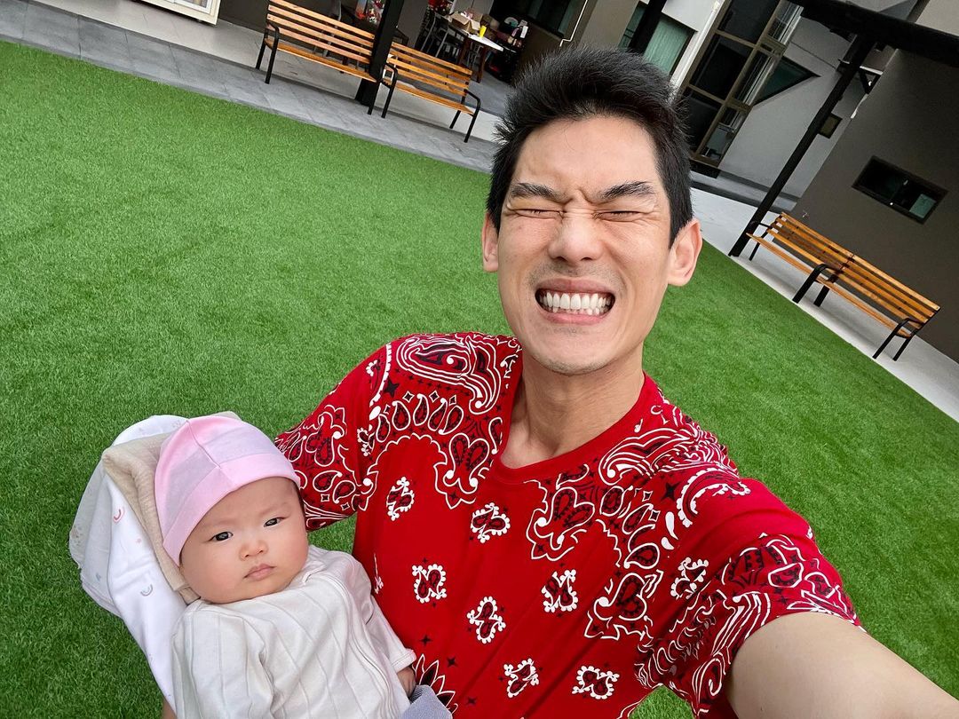 กันต์ กันตถาวร