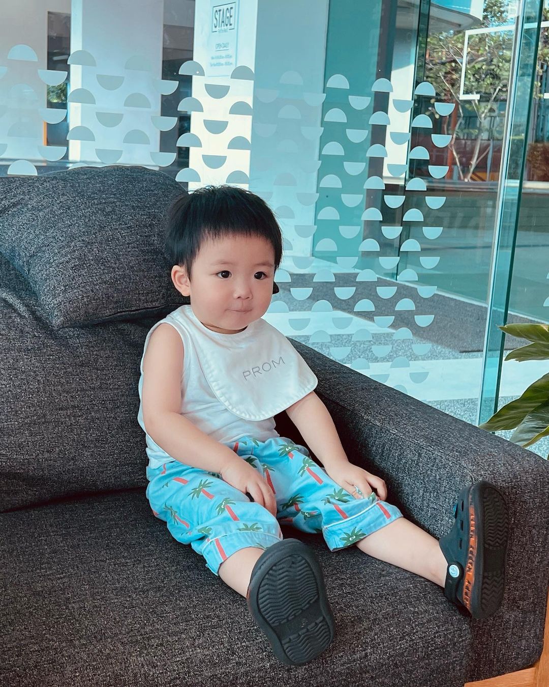 กันต์ กันตถาวร