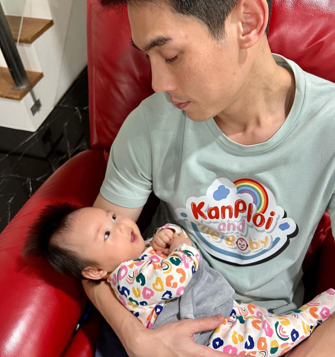 กันต์ กันตถาวร
