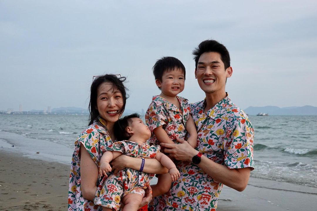 กันต์ กันตถาวร
