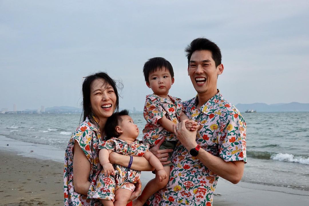 กันต์ กันตถาวร