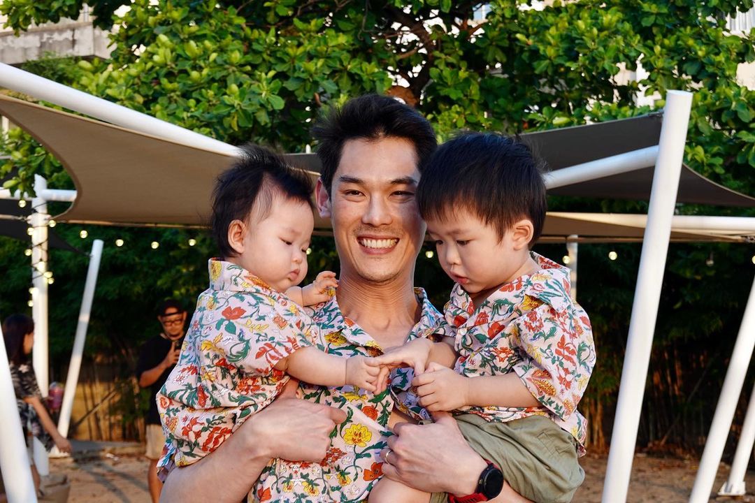 กันต์ กันตถาวร