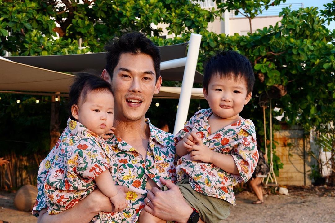 กันต์ กันตถาวร