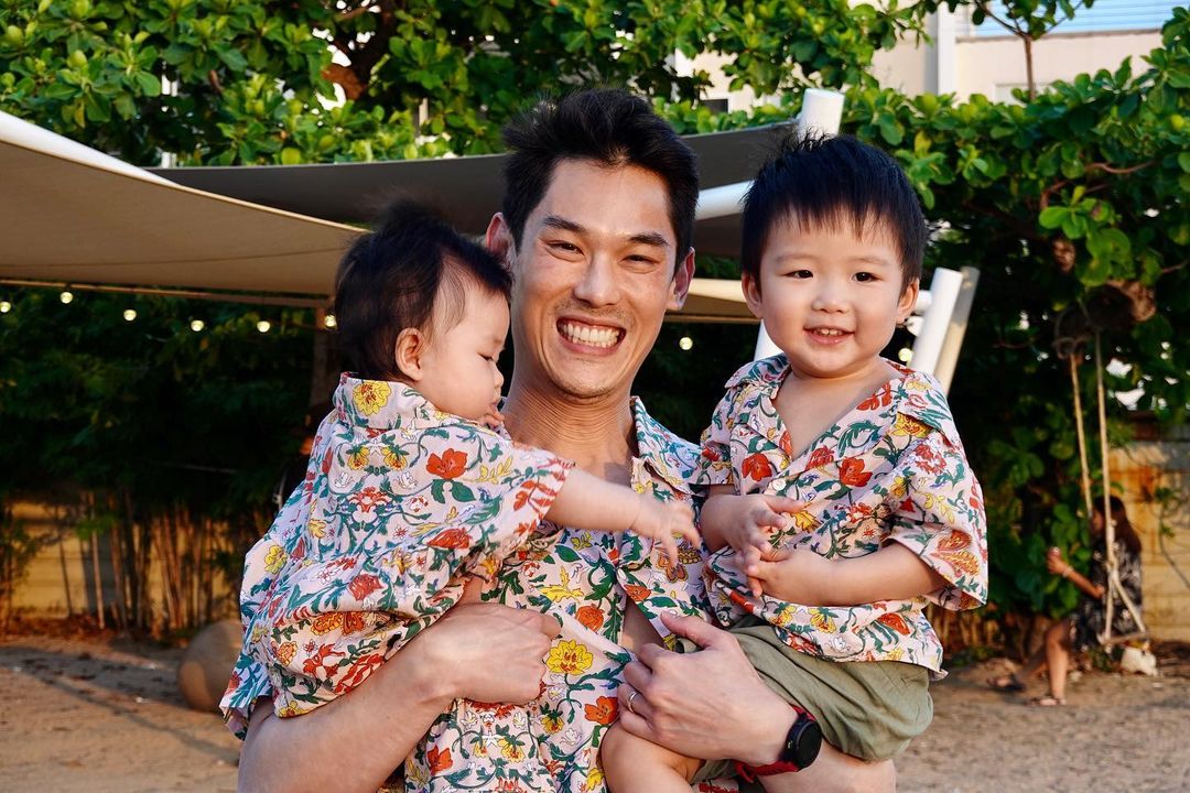 กันต์ กันตถาวร